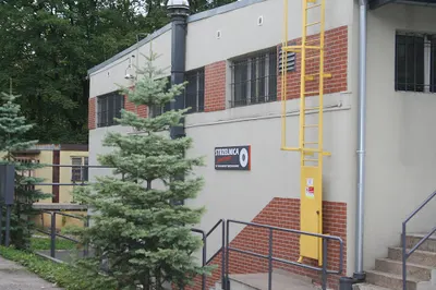 Towarzystwo Sportowe FLOR AMATOR